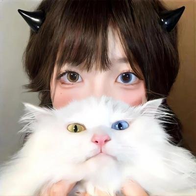 恶魔 在线观看
