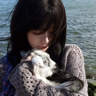 女子戏班