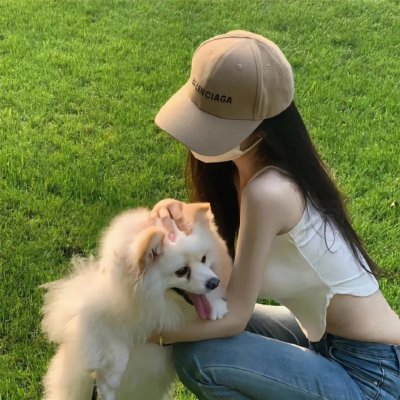 我家娘子惹不起 在线观看