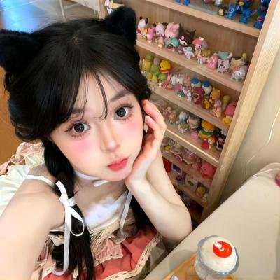 鬼之恋 在线观看