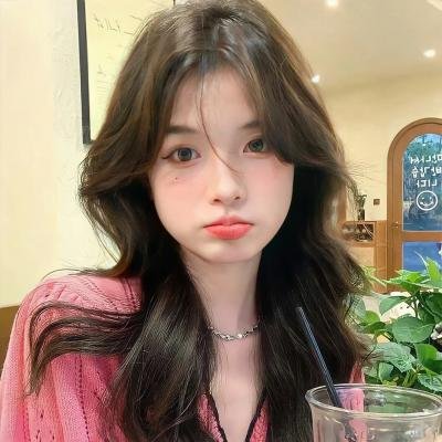 副总统第三季 在线观看