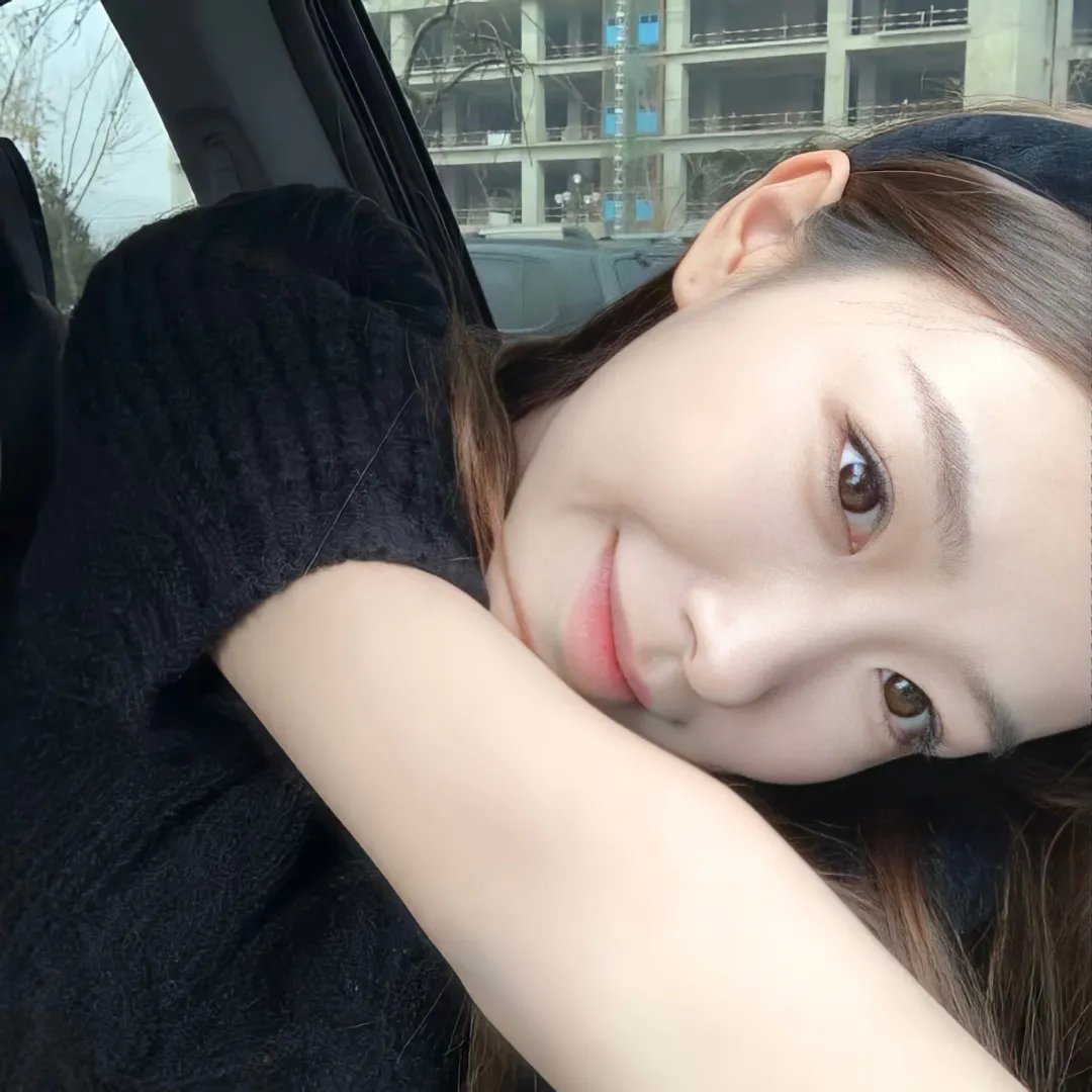 我的半熟恋人 在线观看