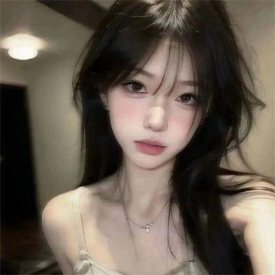 窈窕淑男的日记