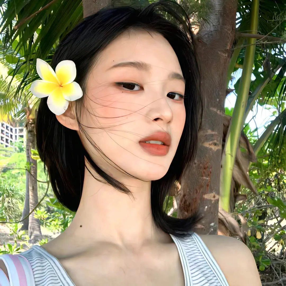 寄养的黑羊 在线观看