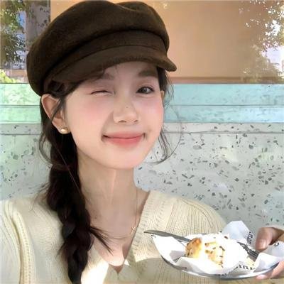 寻找完美情人 在线观看