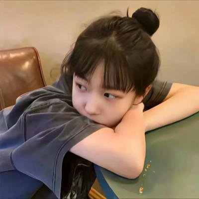 入伍前的疯狂 在线观看
