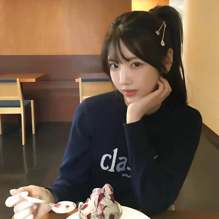 困惑的日子 在线观看