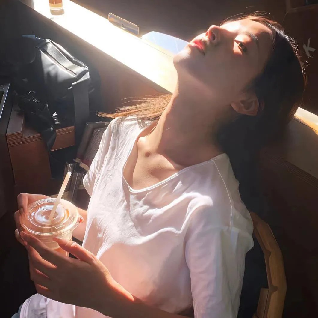 男气管制 在线观看