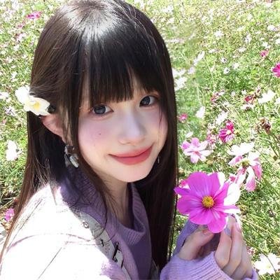 青春之马