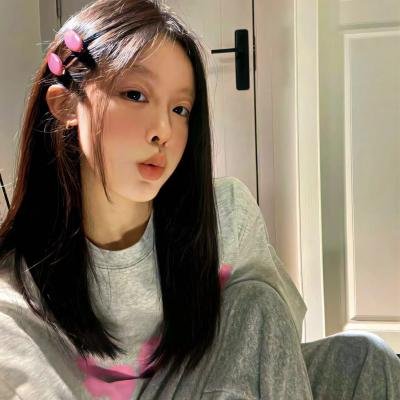白马之子