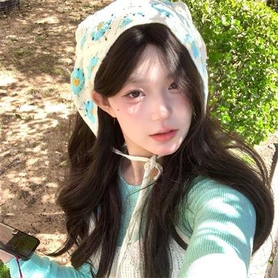 盲打误撞 在线观看
