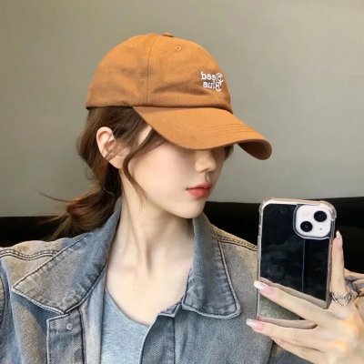 当燃青春 在线观看