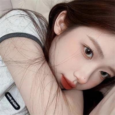 杜立德医生 在线观看