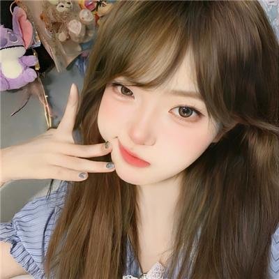 乱世美人 在线观看