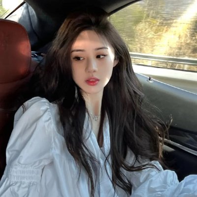 王牌对王牌第五季