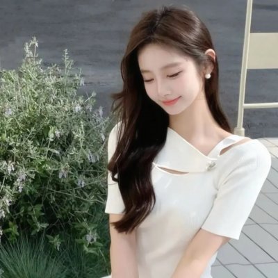 奔跑吧兄弟第三季 在线观看