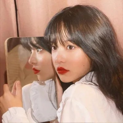 姑鲁之恋 在线观看