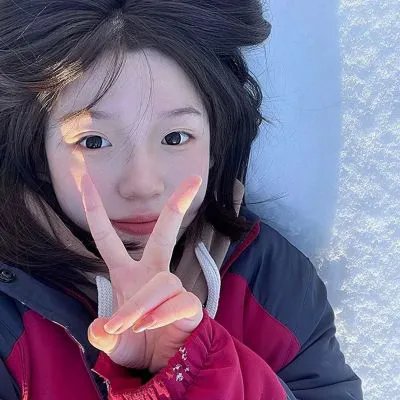汤姆猫与杰利鼠：雪人之地