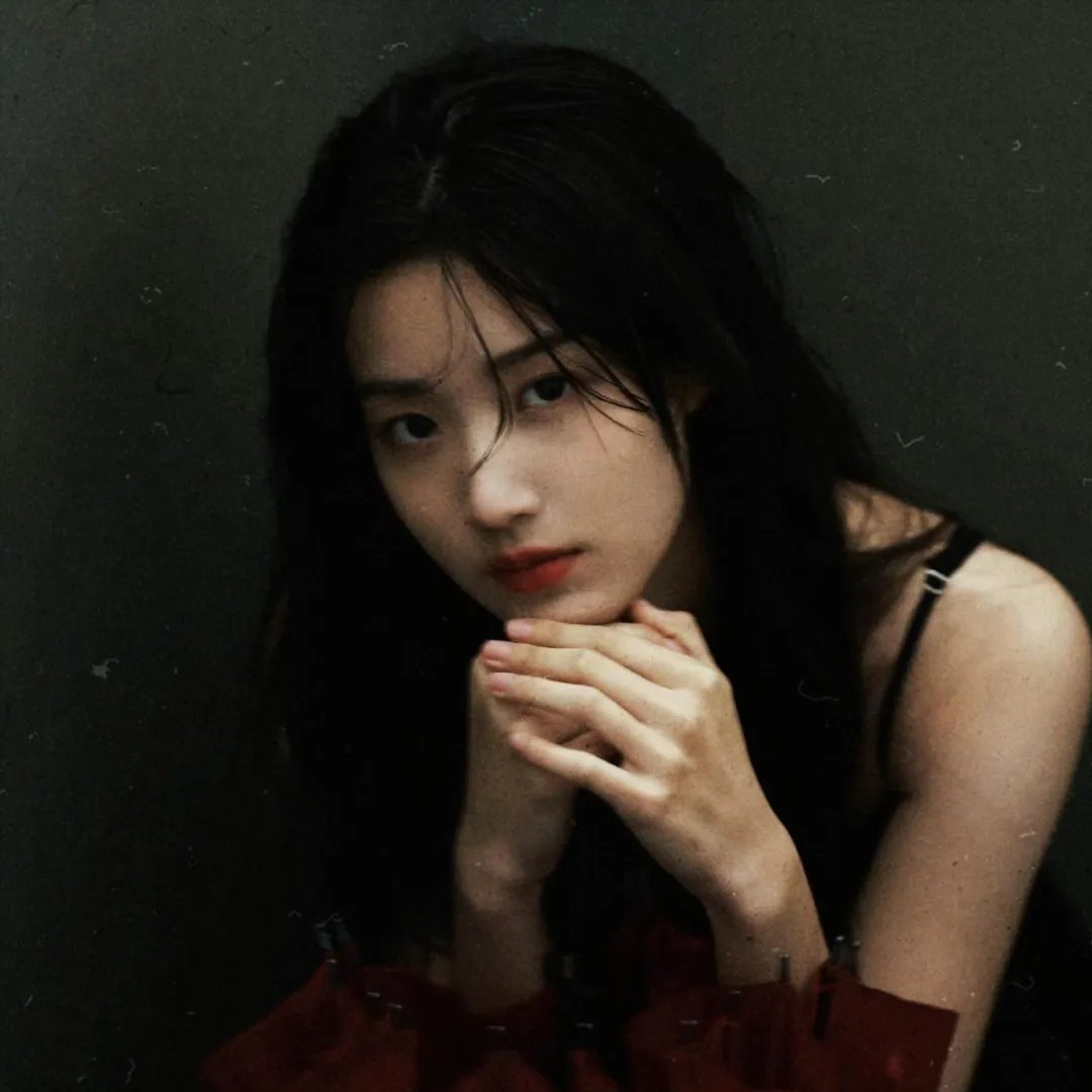 夫妇联欢~回不去的夜晚~