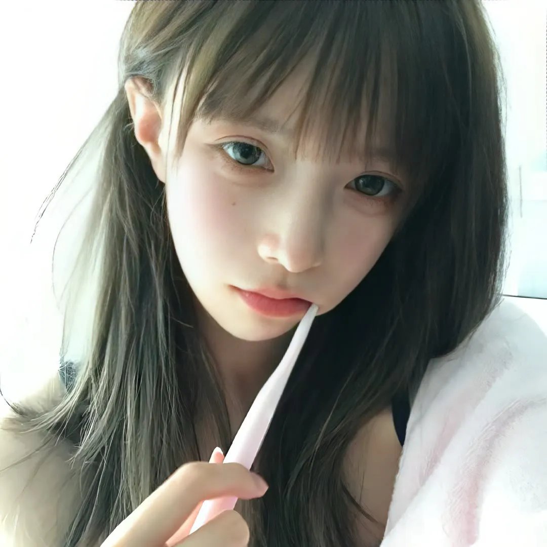 摩托日记