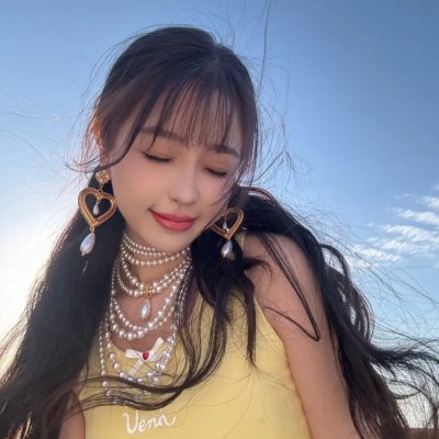 终局 在线观看