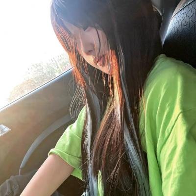 更好第一季 在线观看