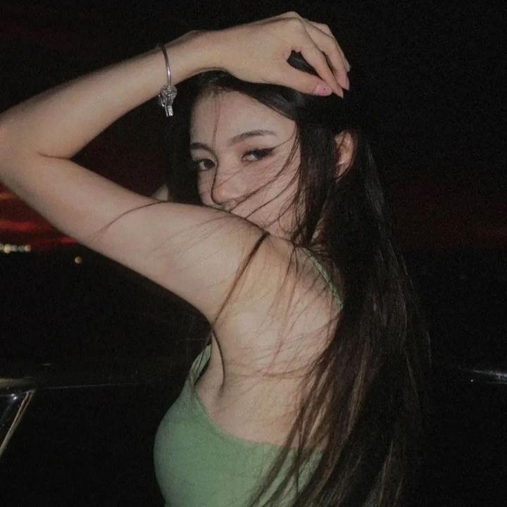沙胆小子